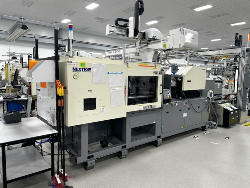 12025-11-14 17-17-50.jpg